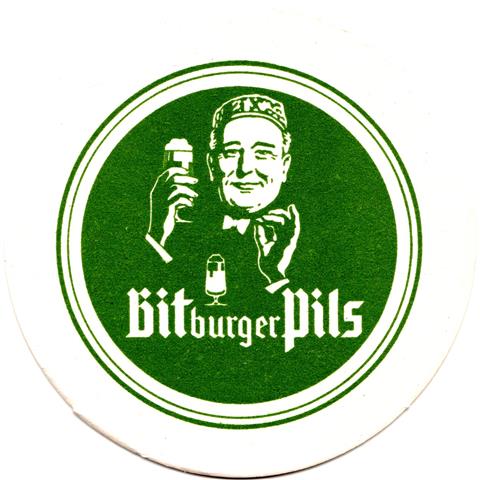 bitburg bit-rp bitburger bitte m r 1-4a (rund215-doppelrahmen-u oh-grn) 